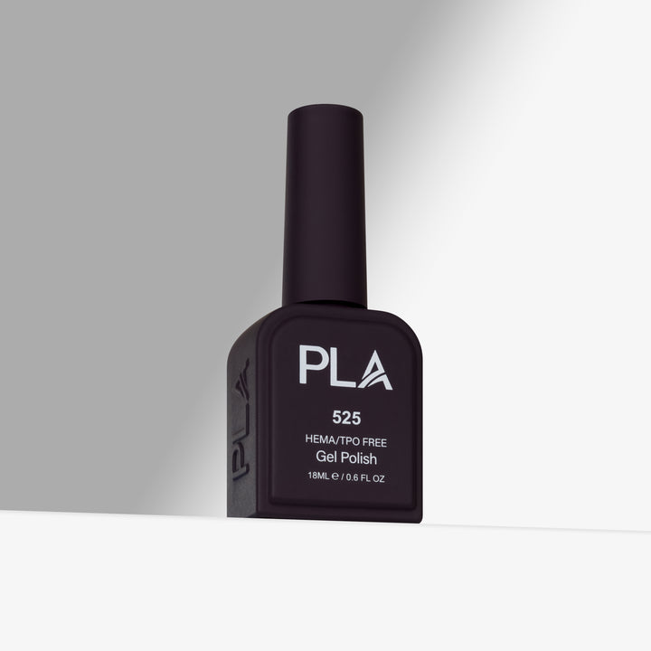 PLA TikTok: Eternal Nights Collection Gel Polishes