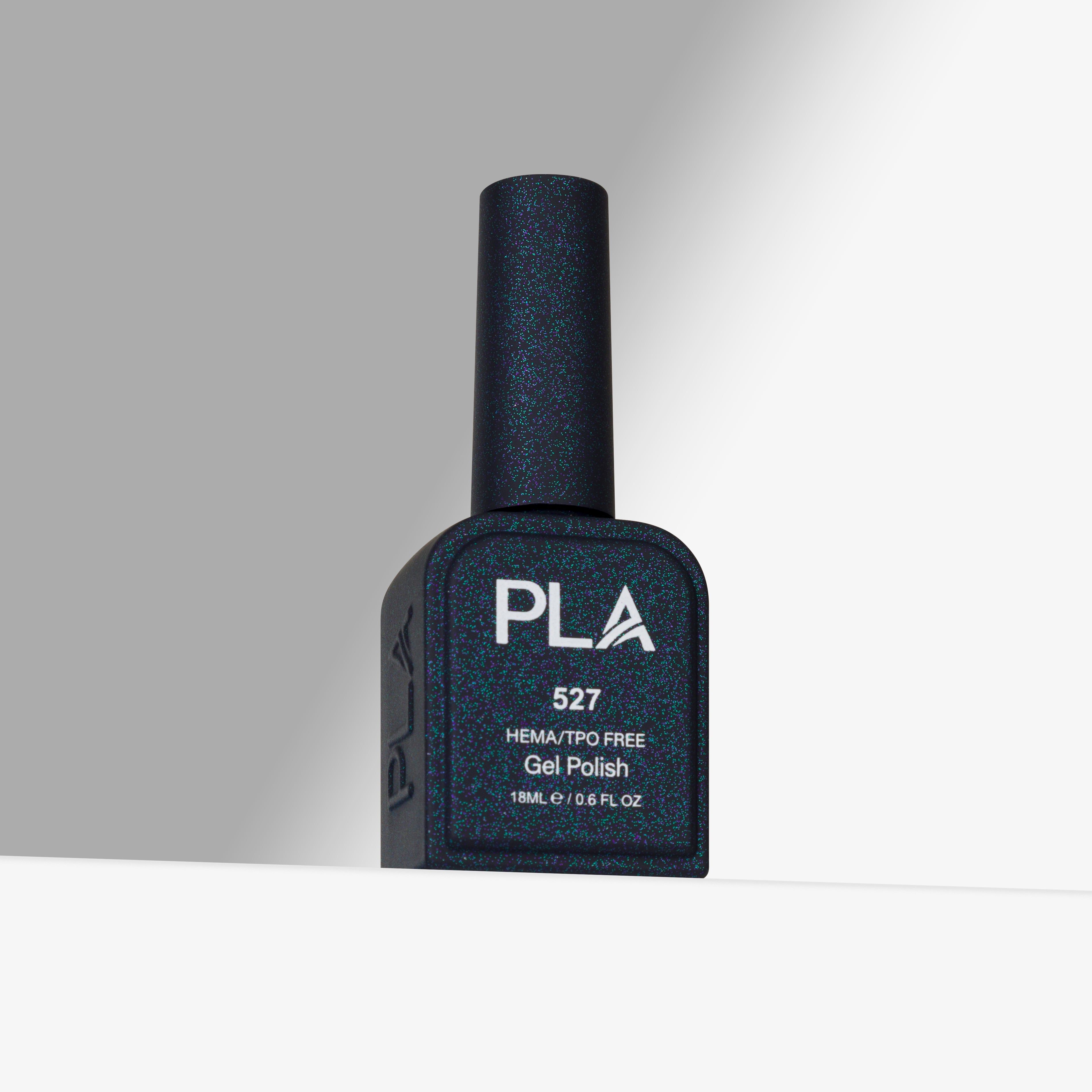 Let's Stargaze - 527 - Gel Polish