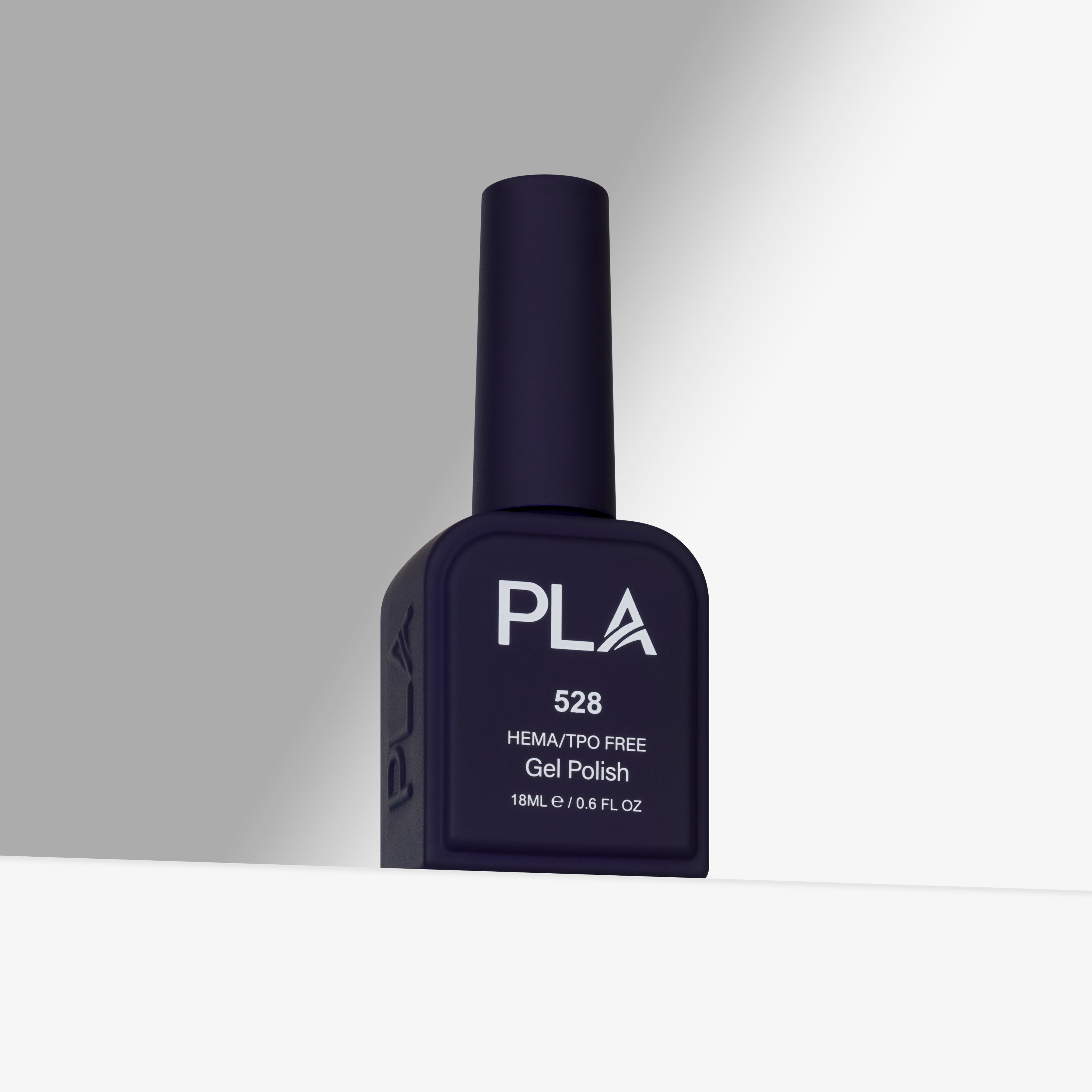 Sleep Later - 528 - Gel Polish