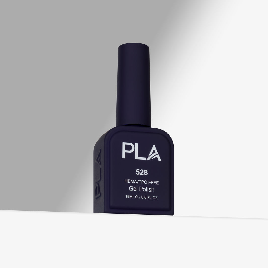 PLA TikTok: Eternal Nights Collection Gel Polishes