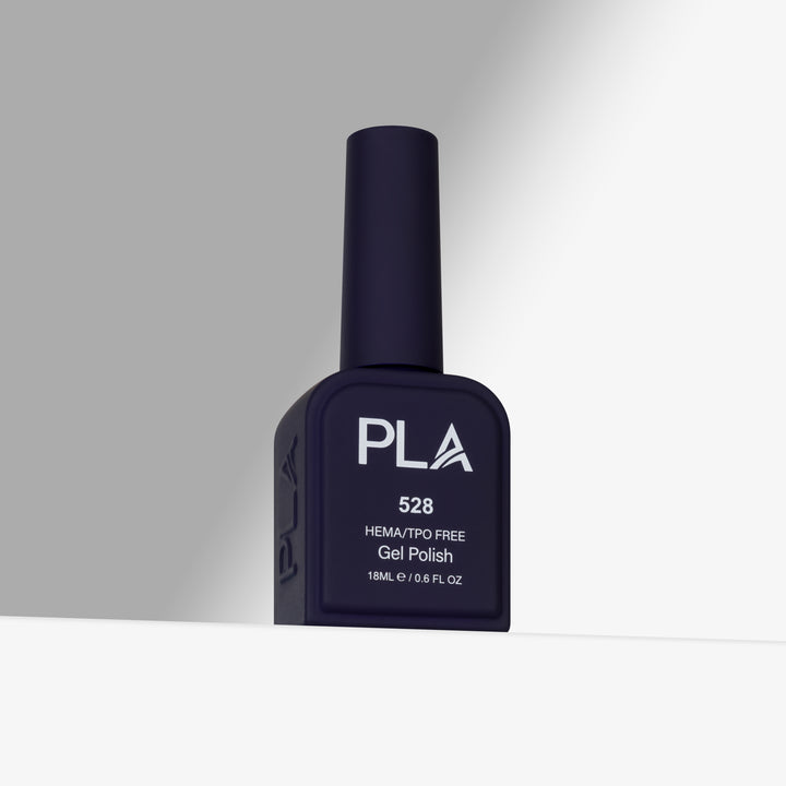 PLA TikTok: Eternal Nights Collection Gel Polishes