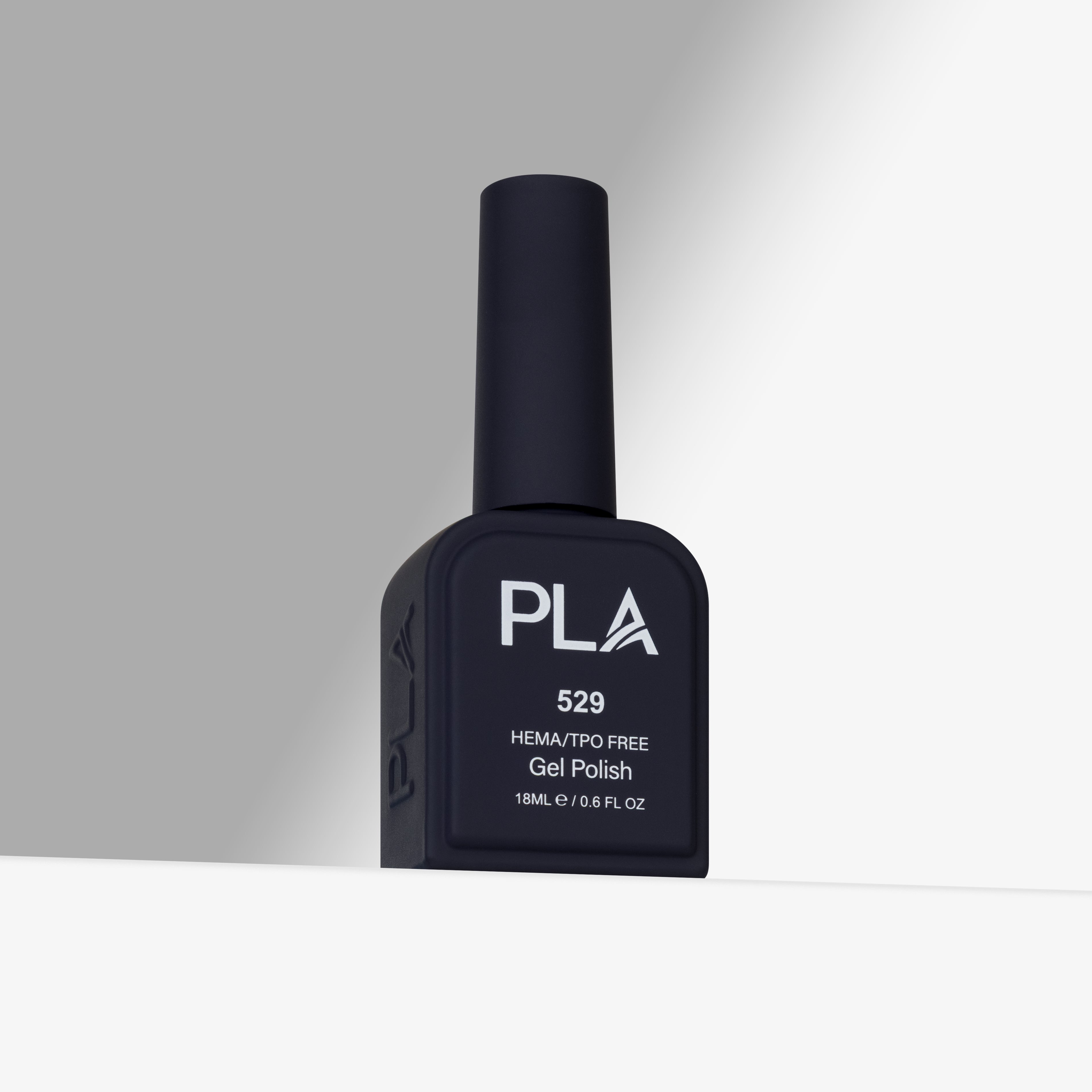 Ya Snooze, Ya Lose - 529 - Gel Polish
