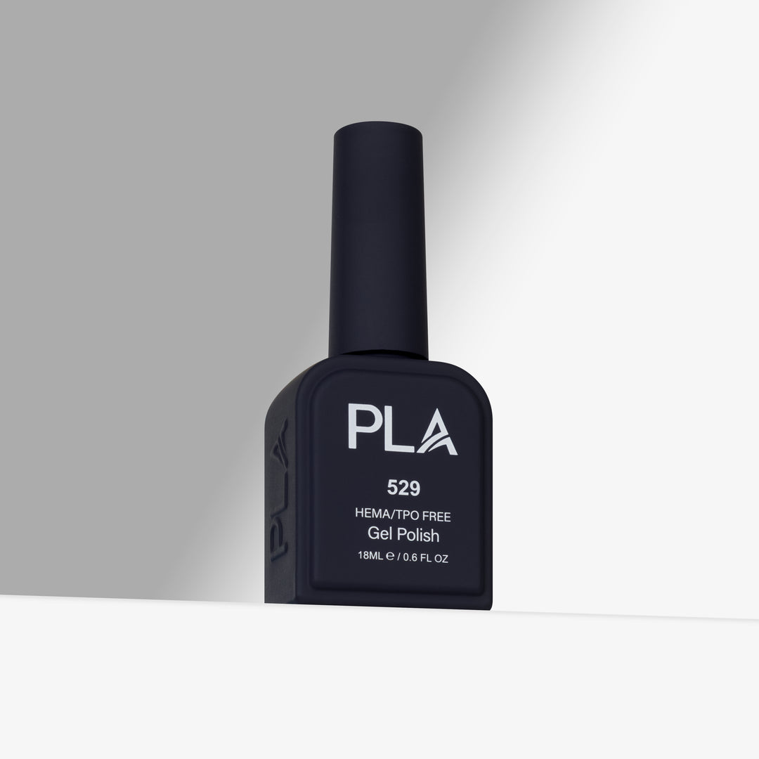 PLA TikTok: Eternal Nights Collection Gel Polishes