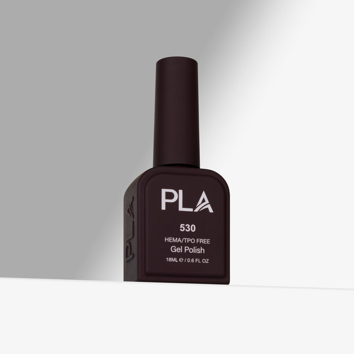 PLA TikTok: Eternal Nights Collection Gel Polishes