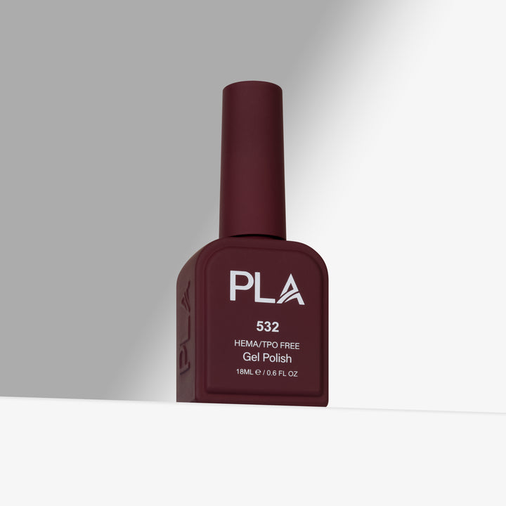 PLA TikTok: Eternal Nights Collection Gel Polishes