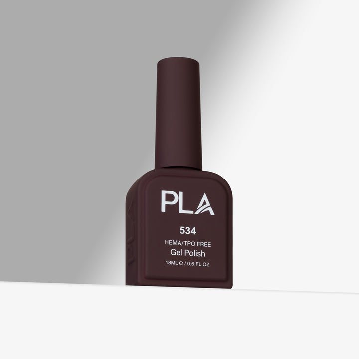 PLA TikTok: Eternal Nights Collection Gel Polishes