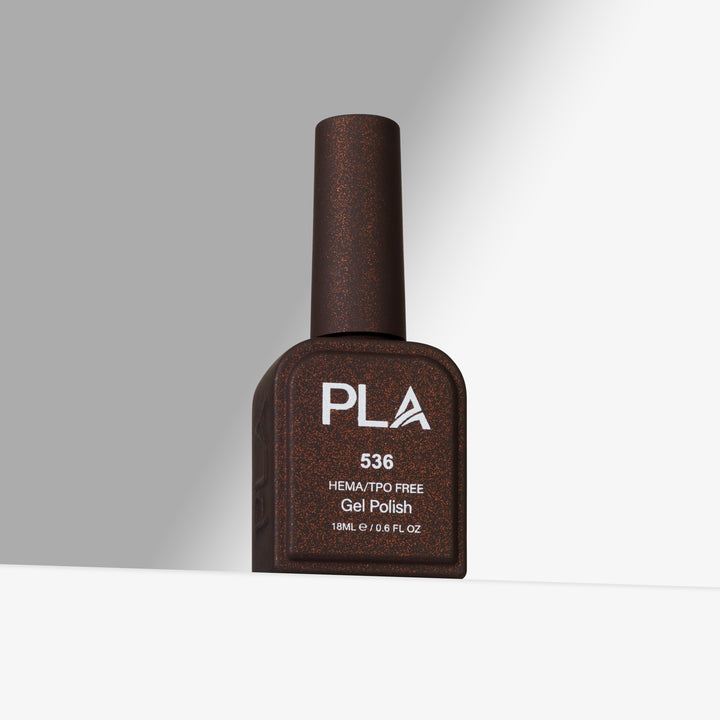 PLA TikTok: Eternal Nights Collection Gel Polishes