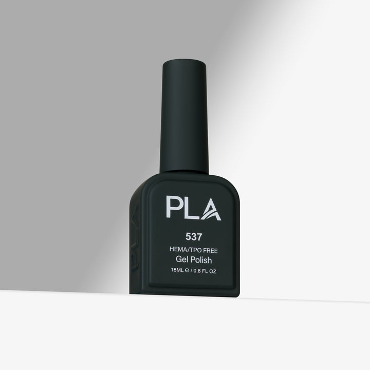 PLA TikTok: Eternal Nights Collection Gel Polishes