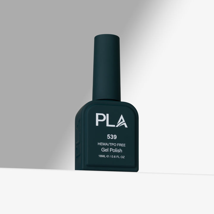 PLA TikTok: Eternal Nights Collection Gel Polishes