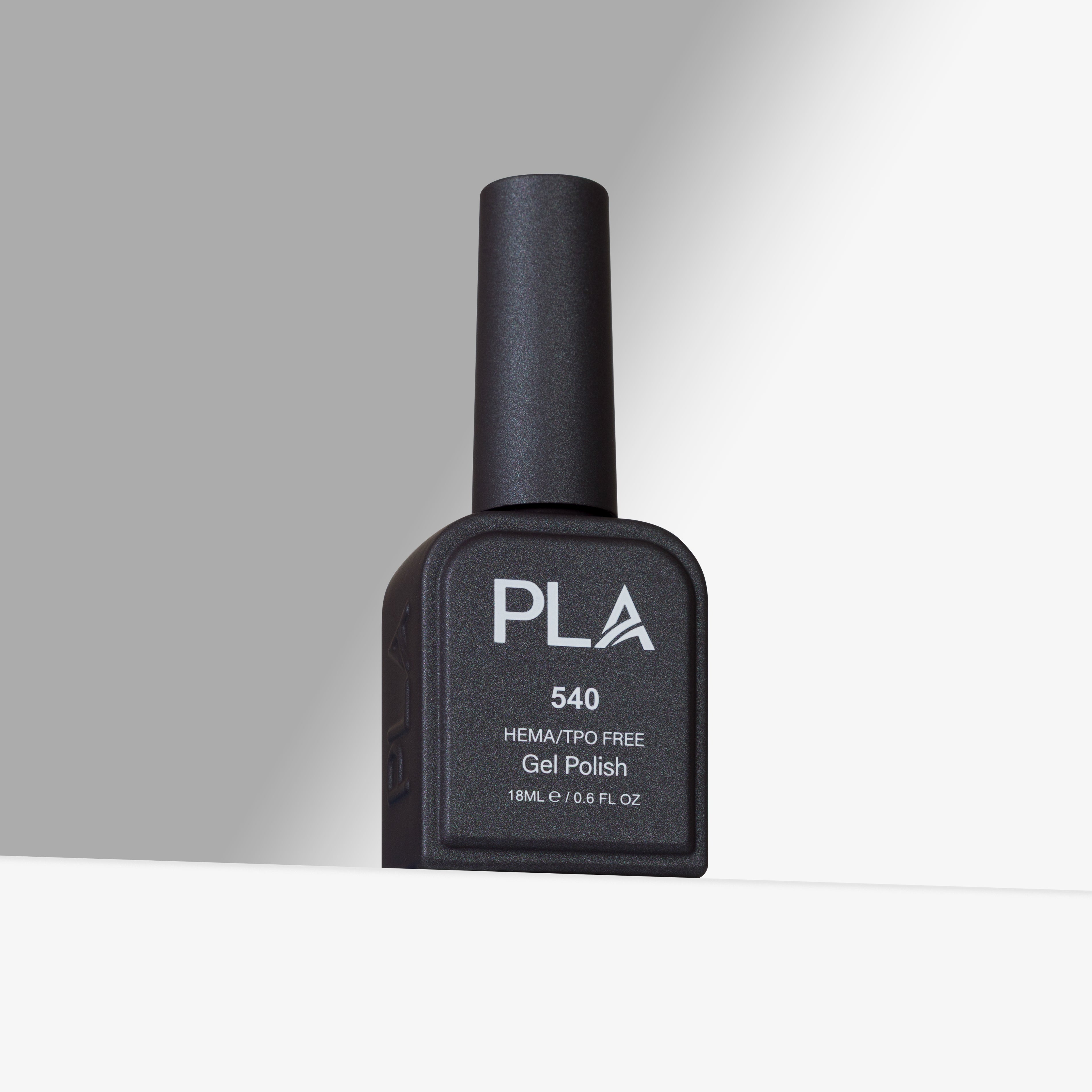 Blame It On The Moon - 540 - Gel Polish