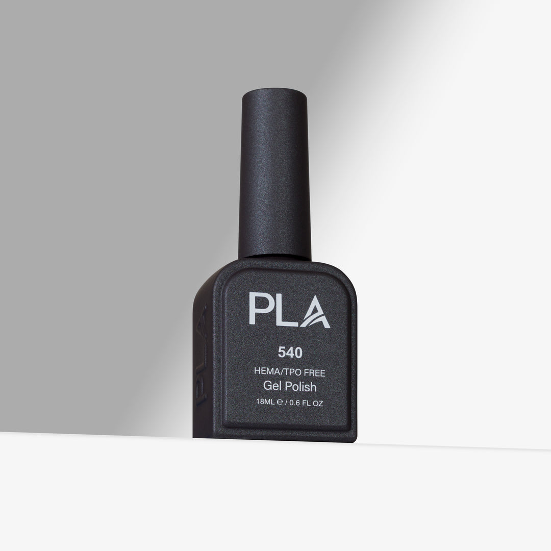 PLA TikTok: Eternal Nights Collection Gel Polishes