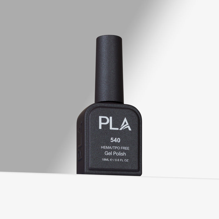 PLA TikTok: Eternal Nights Collection Gel Polishes