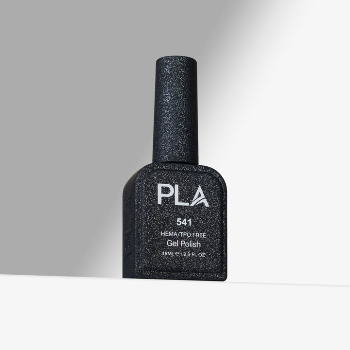 PLA TikTok: Eternal Nights Collection Gel Polishes