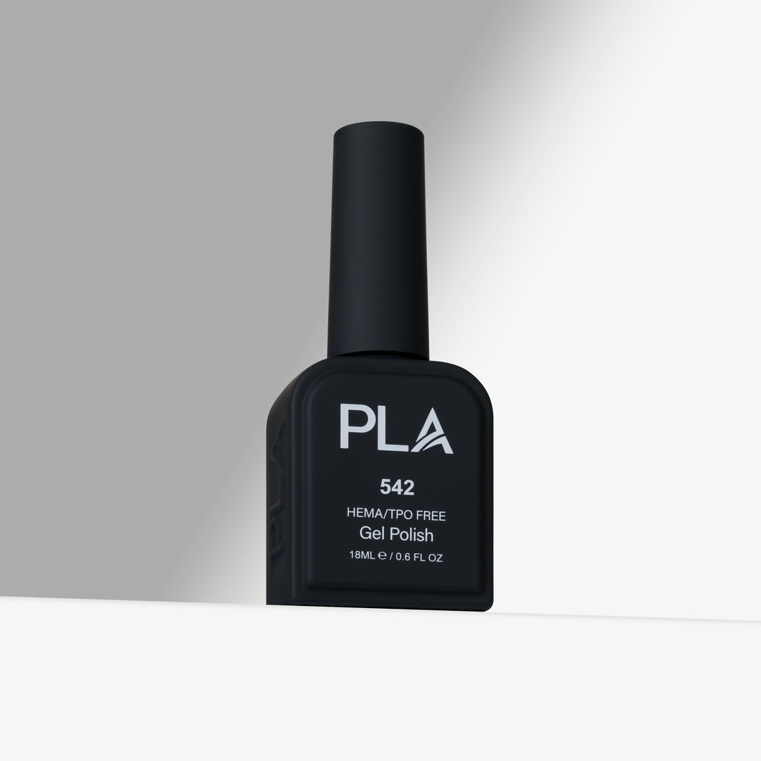 PLA TikTok: Eternal Nights Collection Gel Polishes