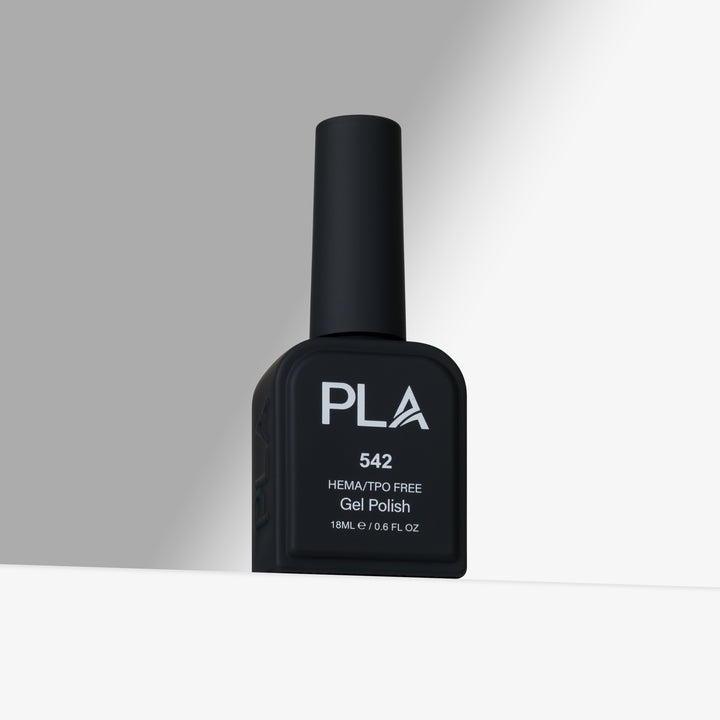 PLA TikTok: Eternal Nights Collection Gel Polishes