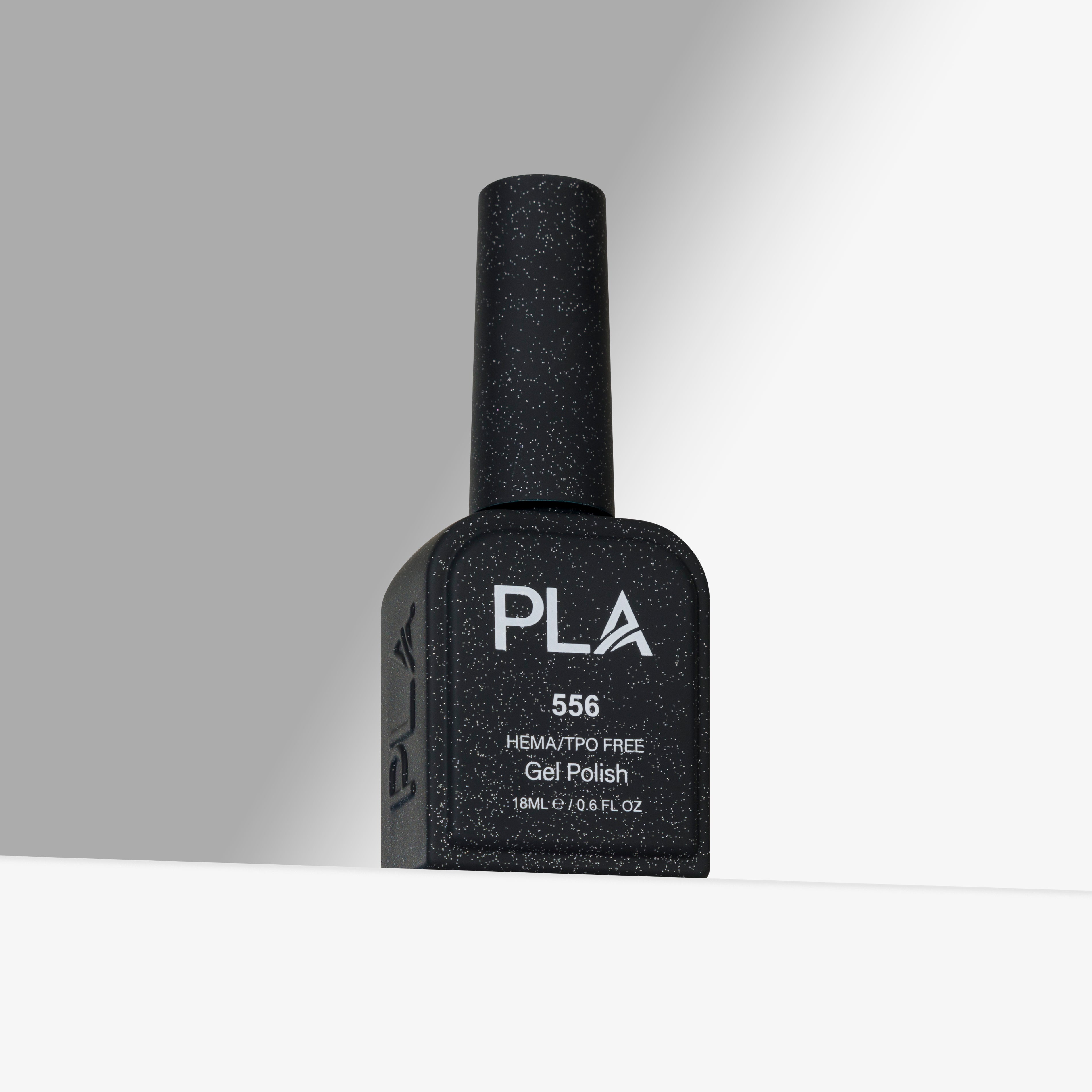 Green Means Go - 556 - Gel Polish