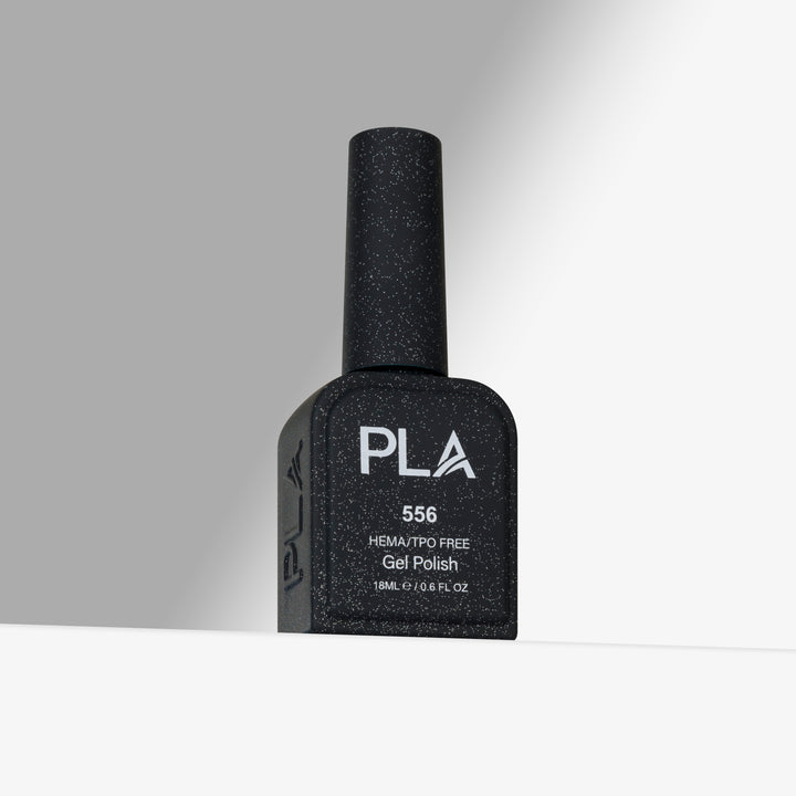 PLA TikTok: City Lights Collection Gel Polishes