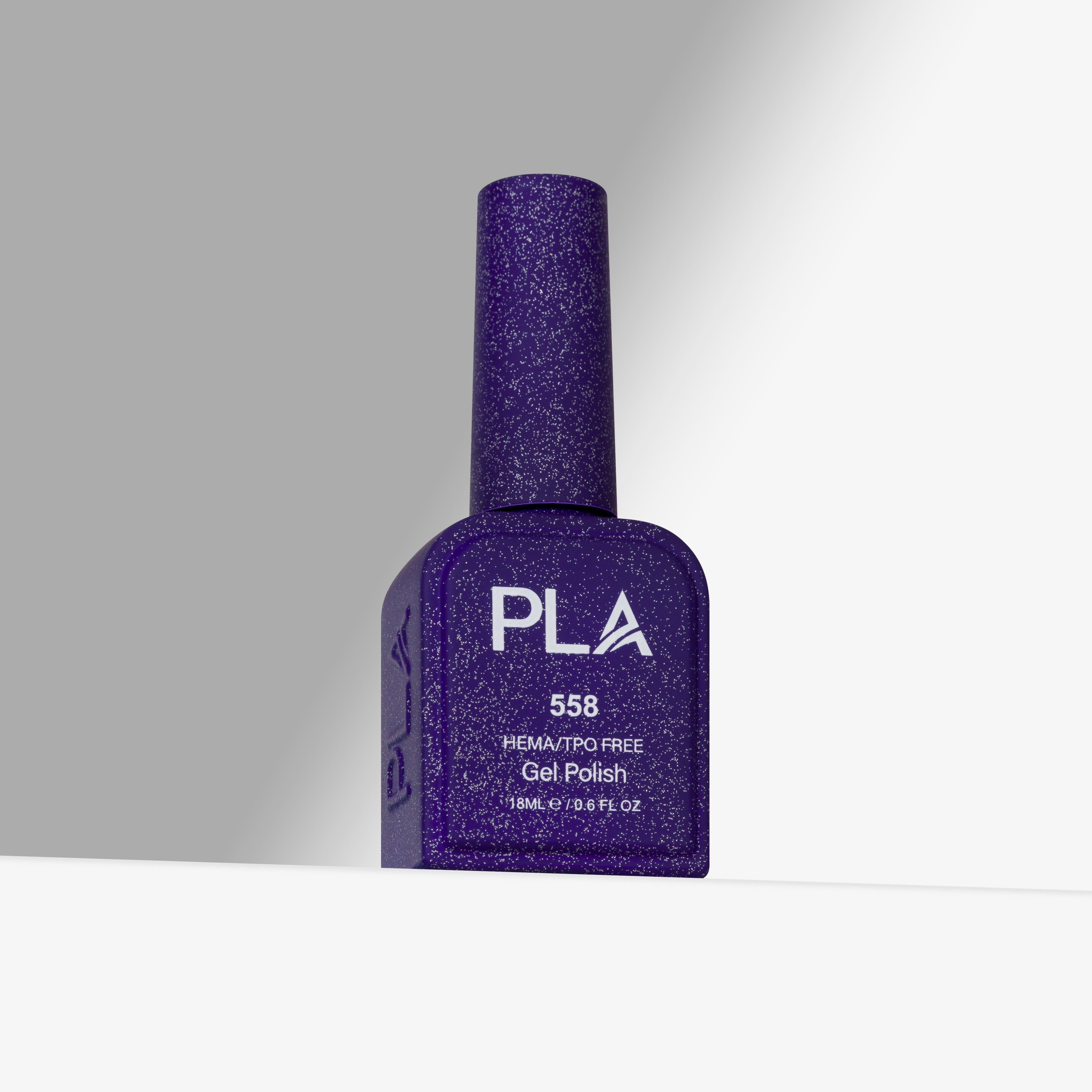 Skyline - 558 - Gel Polish