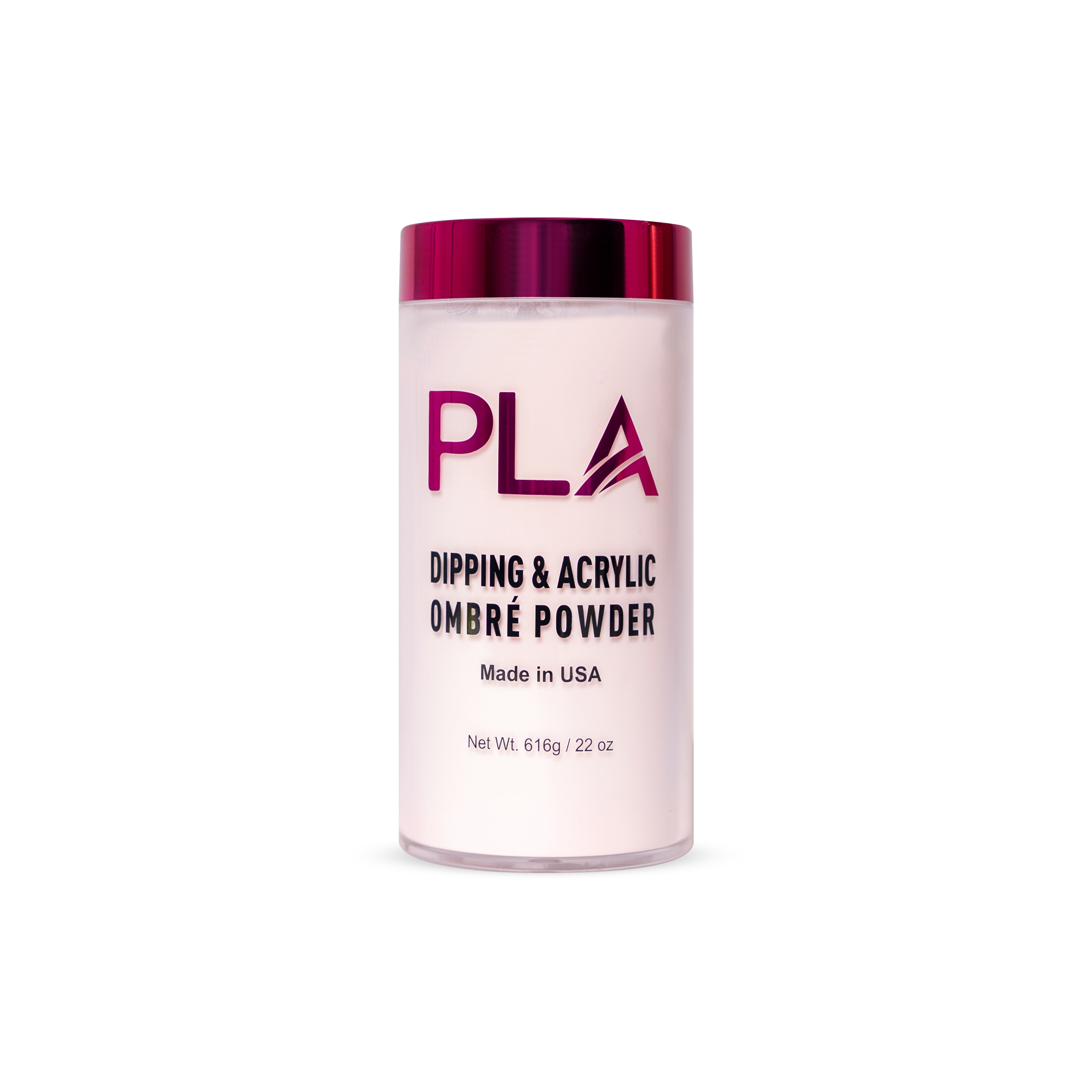 Seashell - 22oz 2-in-1 Dip & Acrylic Powder - PLA10