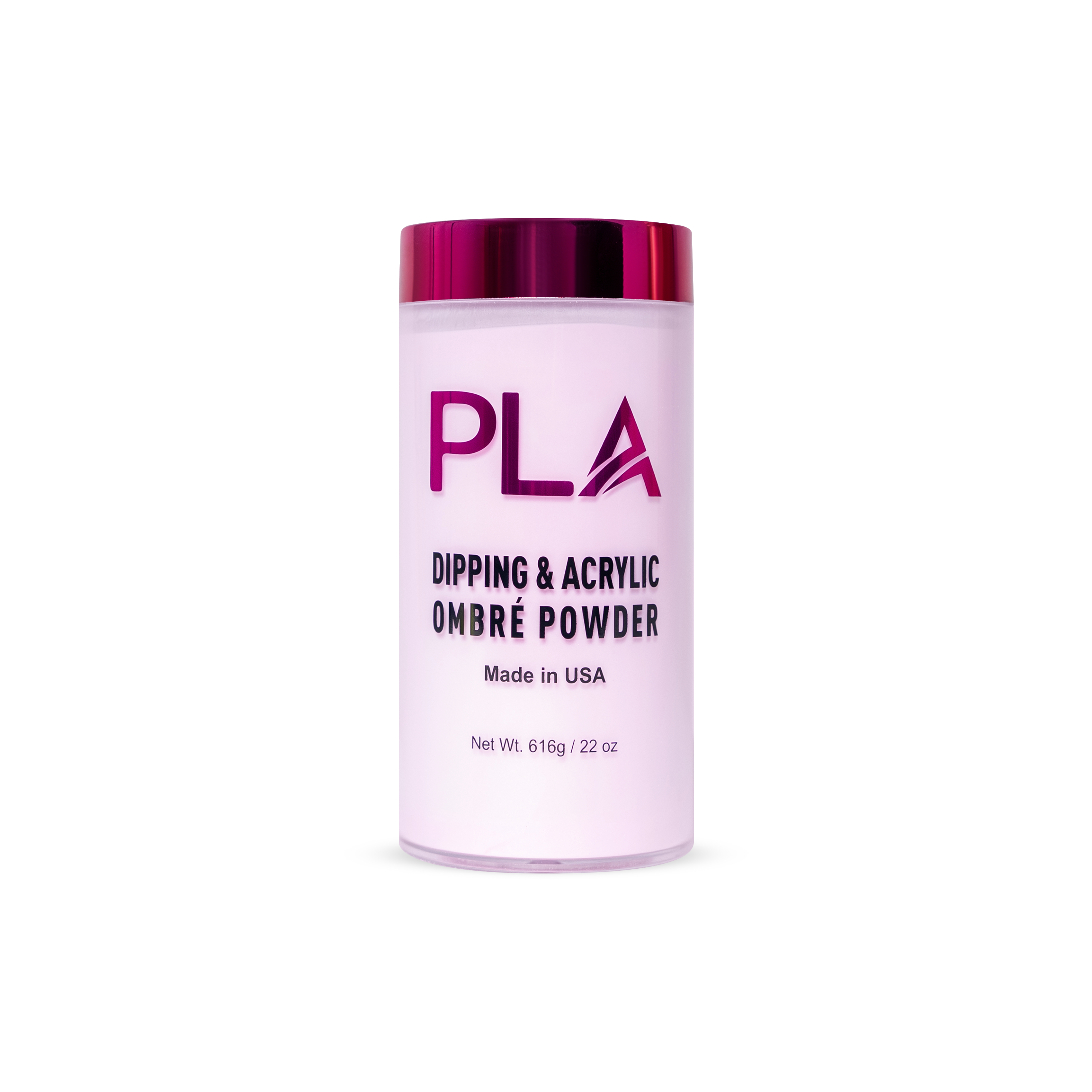 Lotus - 22oz 2-in-1 Dip & Acrylic Powder - PLA11