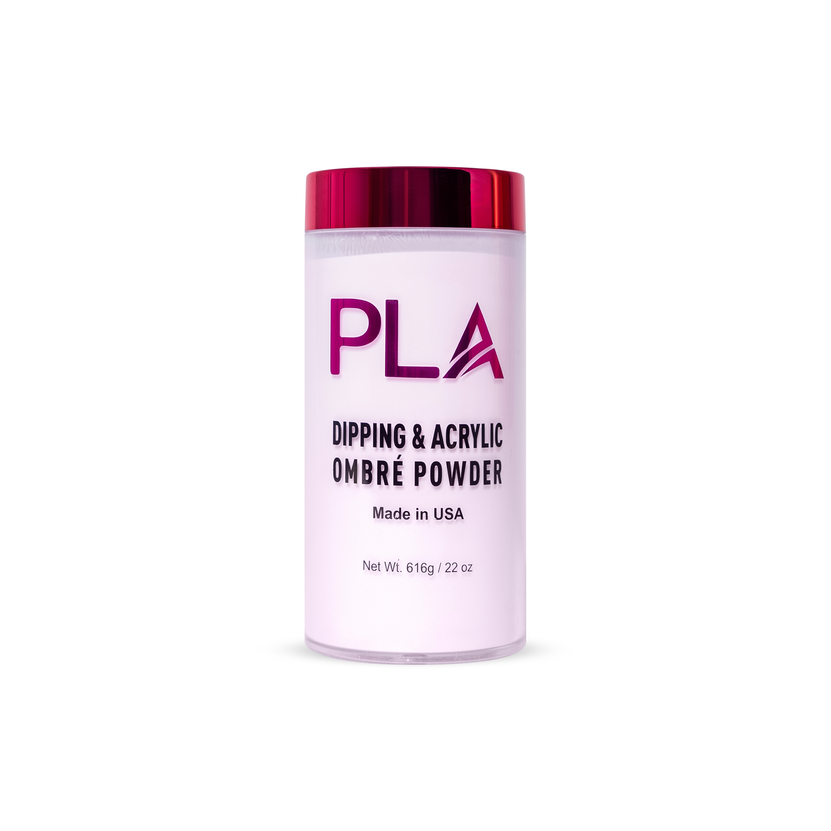 Blossom - 22oz 2-in-1 Dip & Acrylic Powder - PLA02