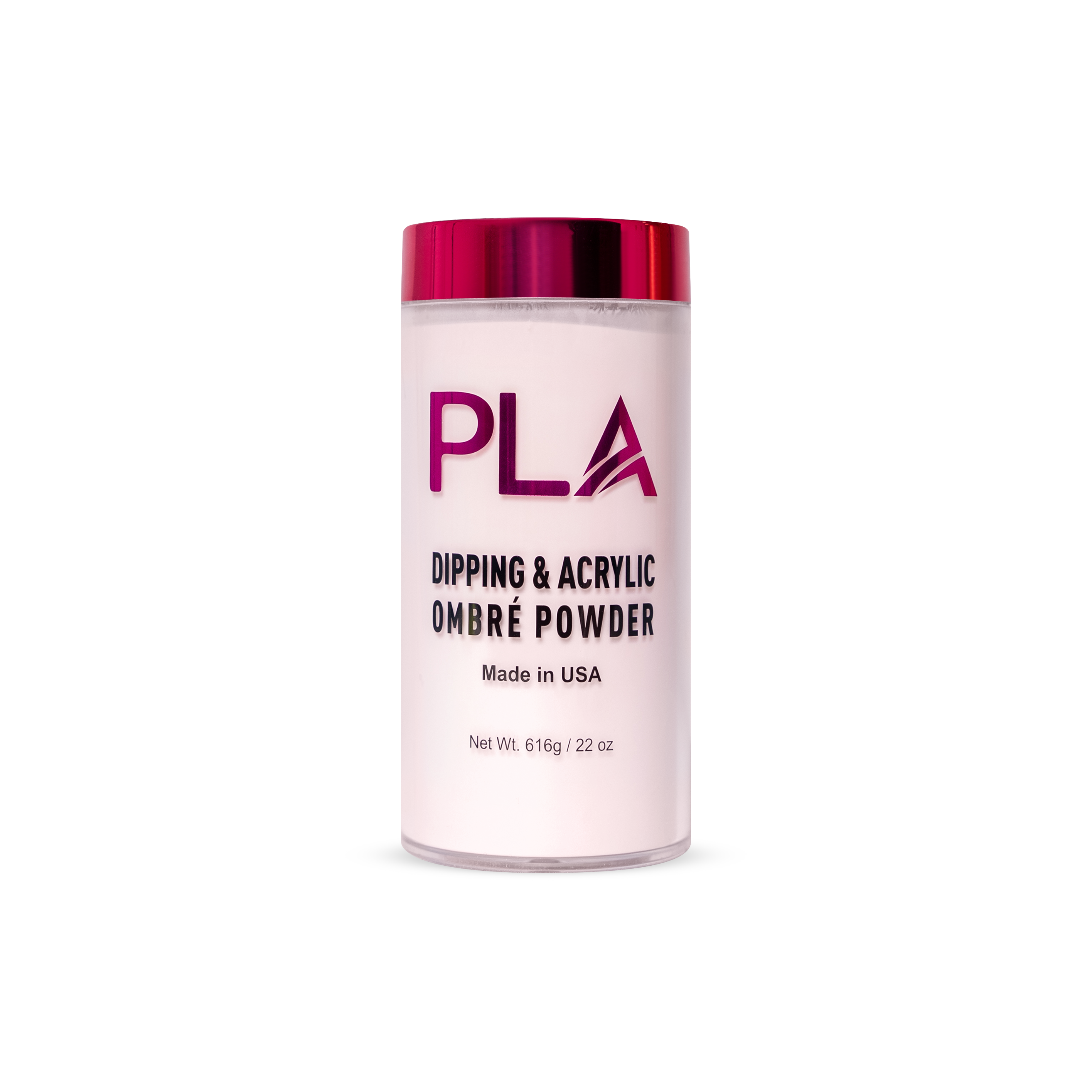 Sorbet - 22oz 2-in-1 Dip & Acrylic Powder - PLA07