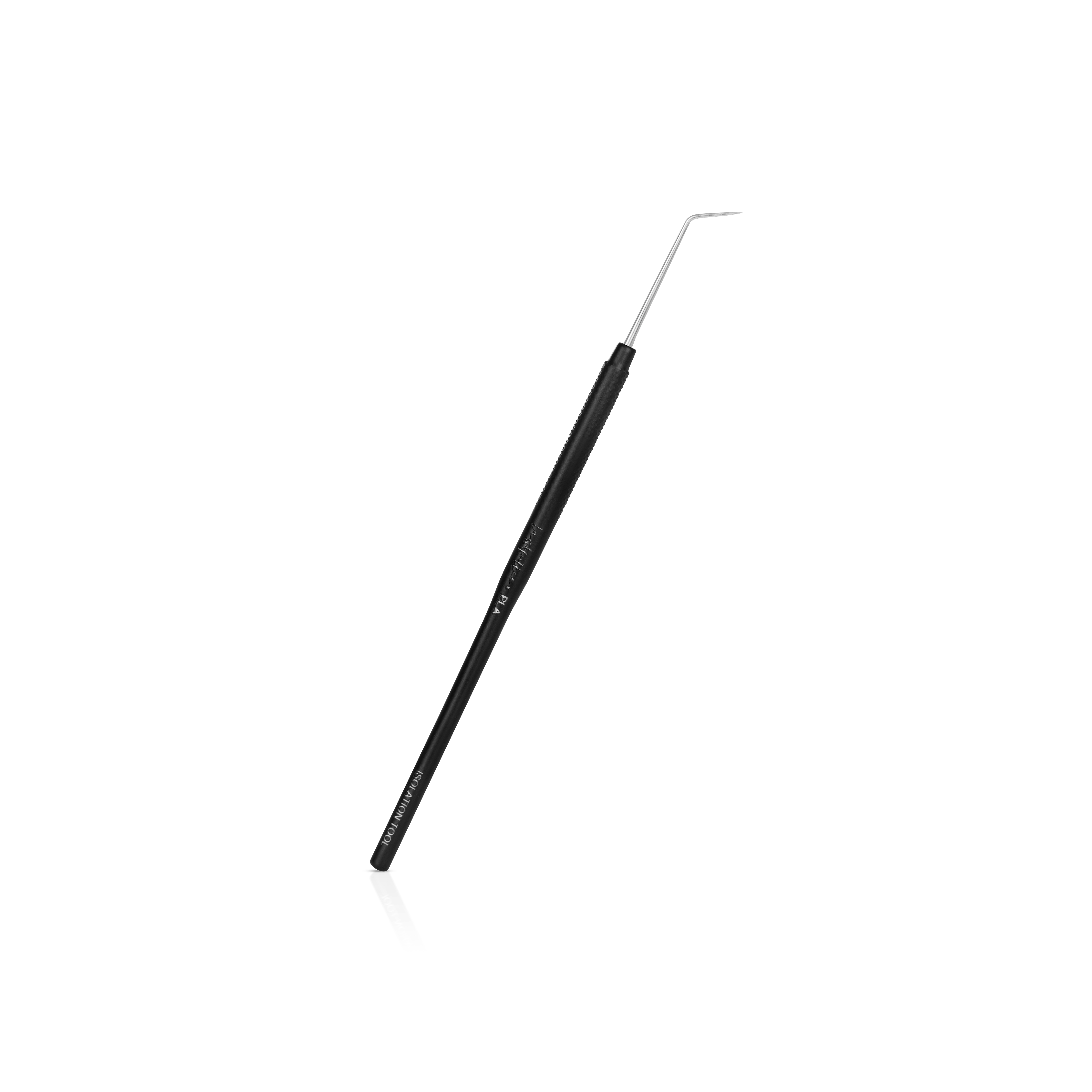 Lashfullee x PLA Isolation Tool