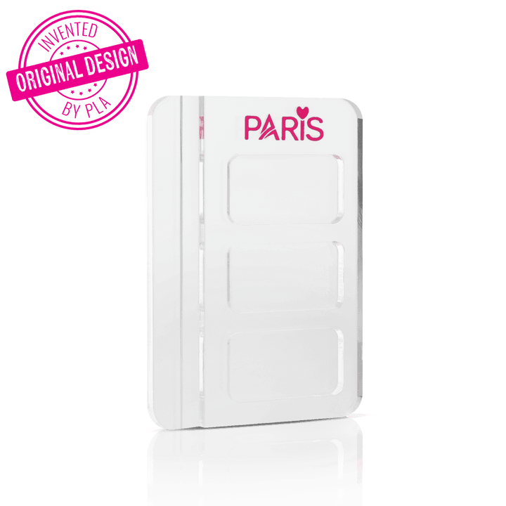 Tint Dish - PLApro