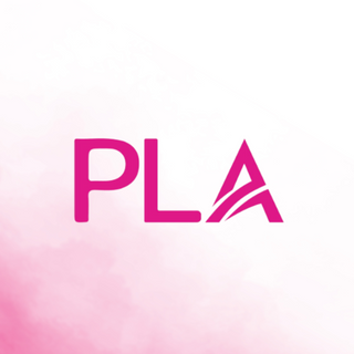 PLA Pro