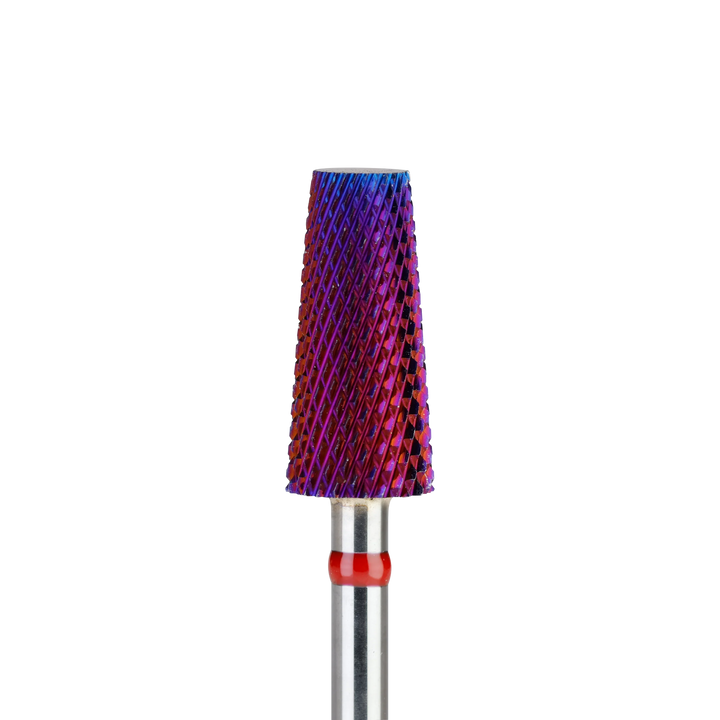 Petite Smooth Drill Bit - Paris Lash Academy