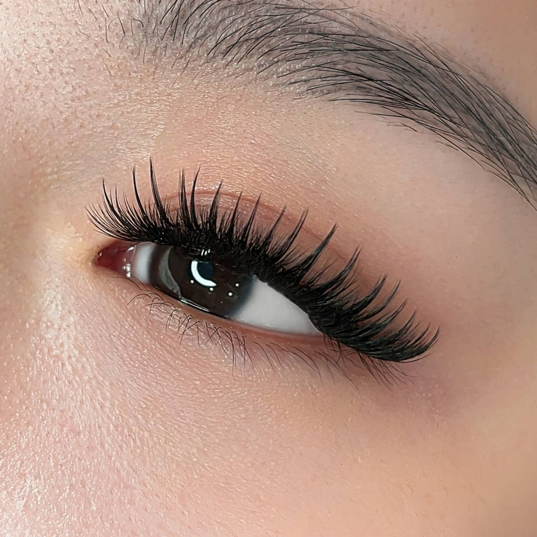 5D ProMade Spikes - 0.07