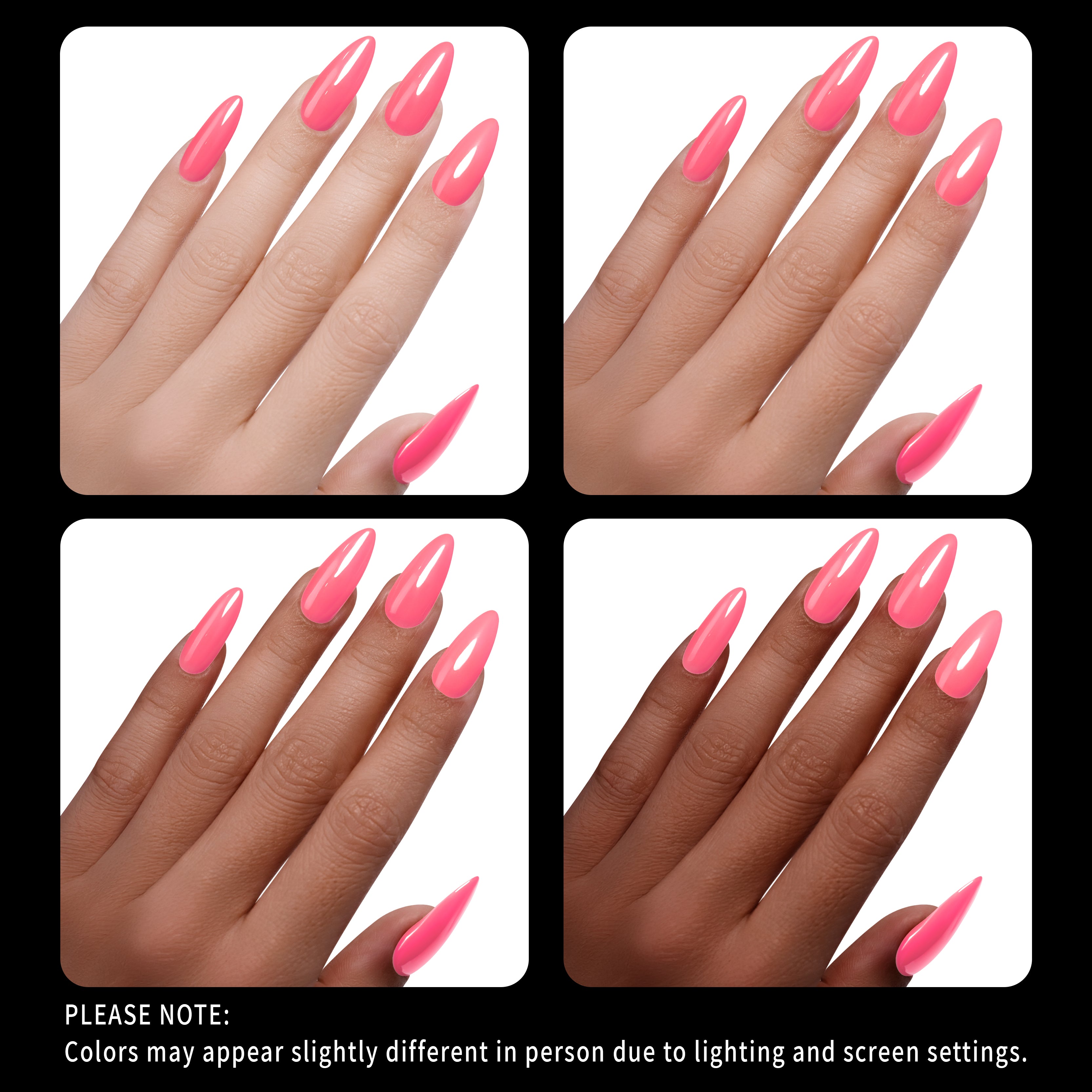 2-in-1 Dip & Acrylic Powder Call Me Boss - 156