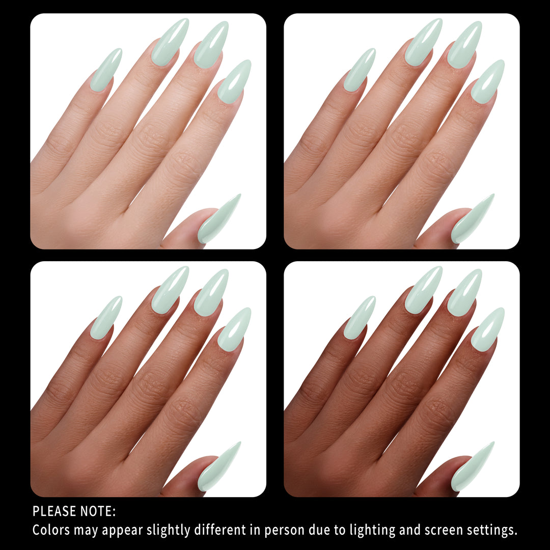 It Girl - 172 - Lacquer Polish