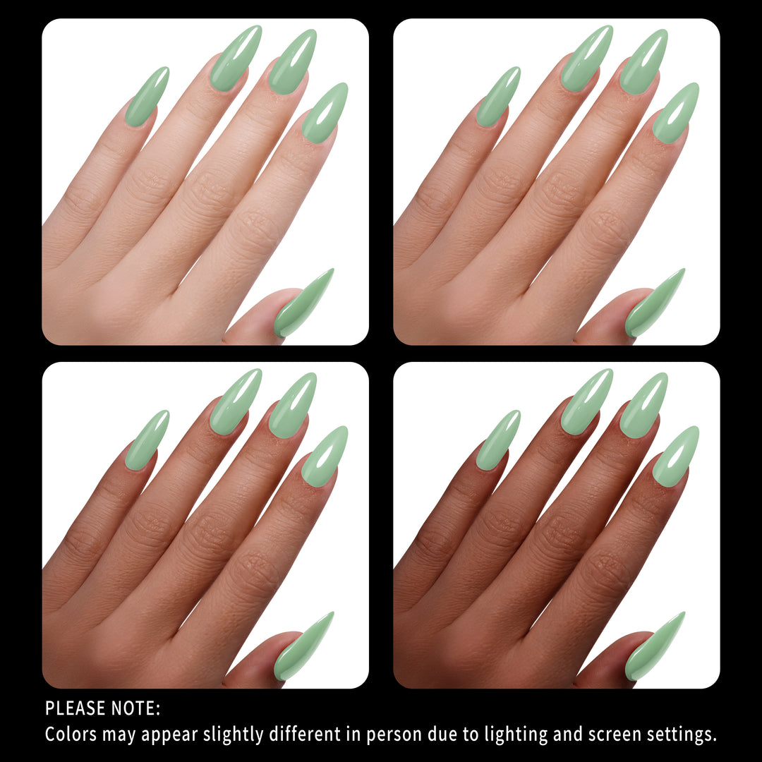 Sweet & Savage - 178 - Lacquer Polish