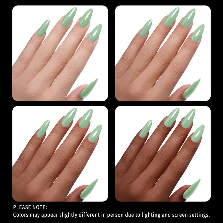 Sweet & Savage - 178 - Lacquer Polish