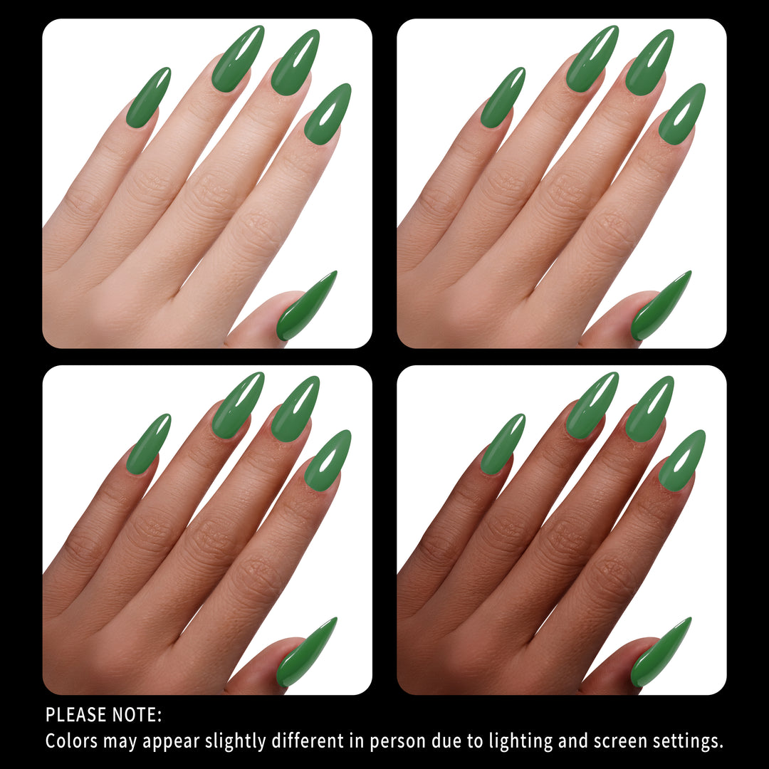 You're Such a Teas - 196 - Lacquer Polish