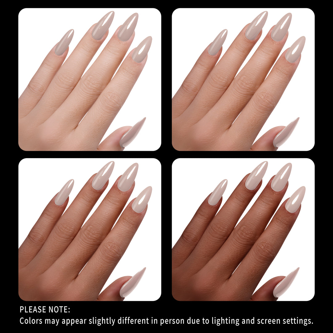 Forbidden Fruit - 239 - Lacquer Polish