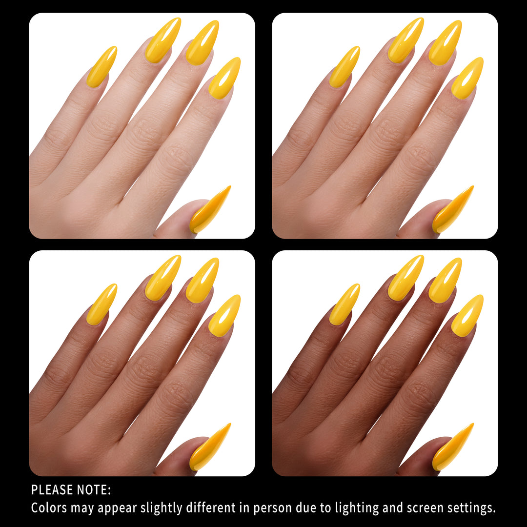777 - 88 - Lacquer Polish