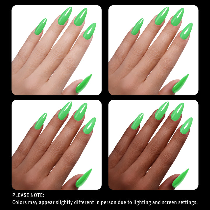 High Stakes - 94 - Lacquer Polish