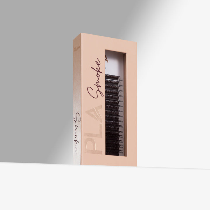 After Hours Collection - 0.03 Color Lashes CC Mix 8-15mm