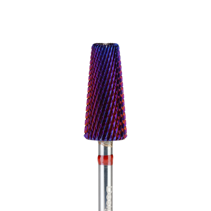Smooth Drill Bit - Paris Lash Academy
