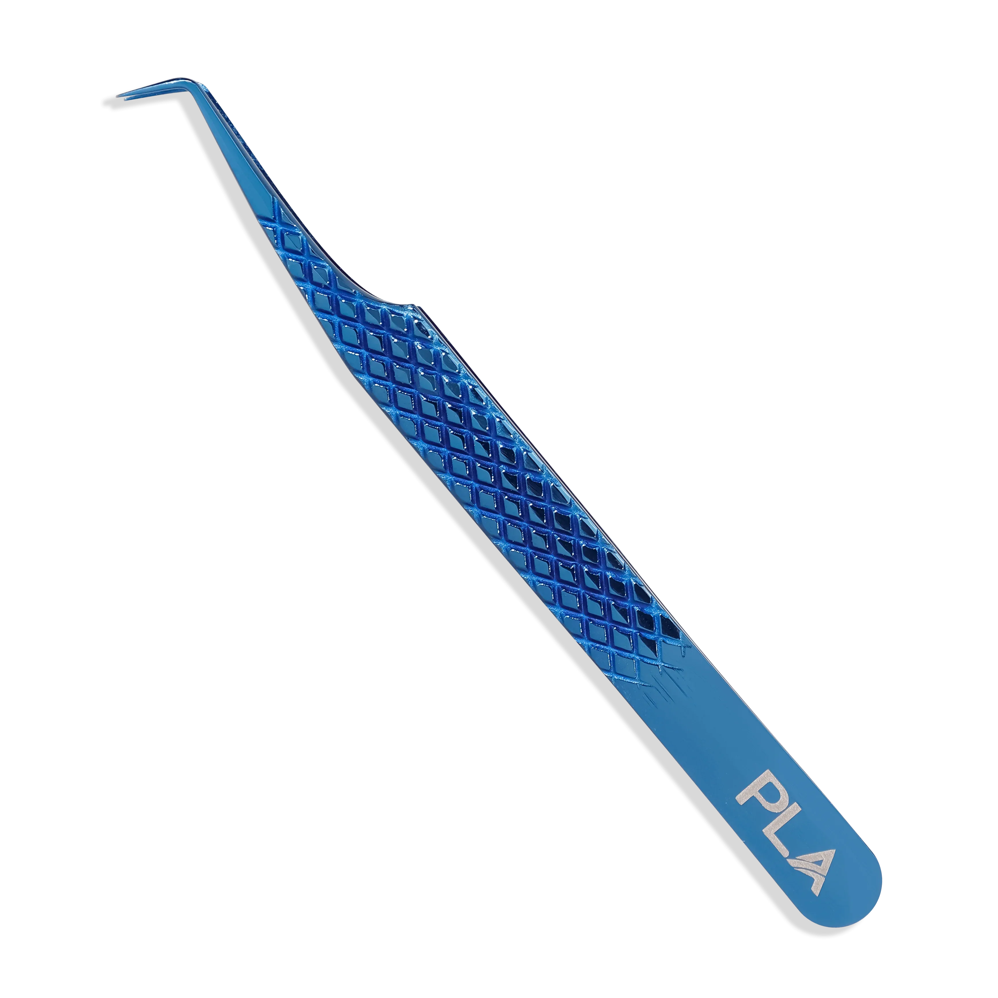 Final Sale Tweezers