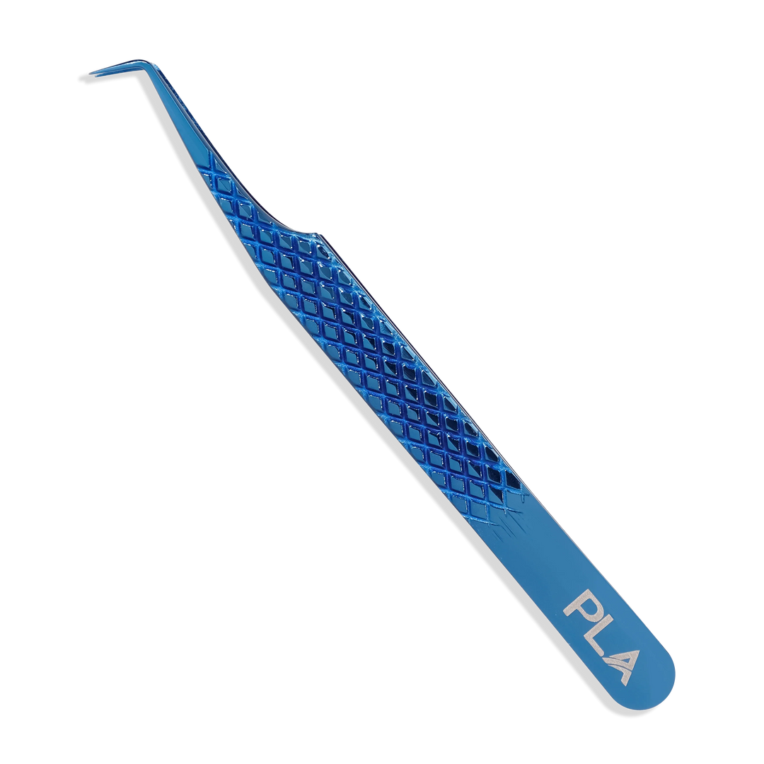 Final Sale Tweezers