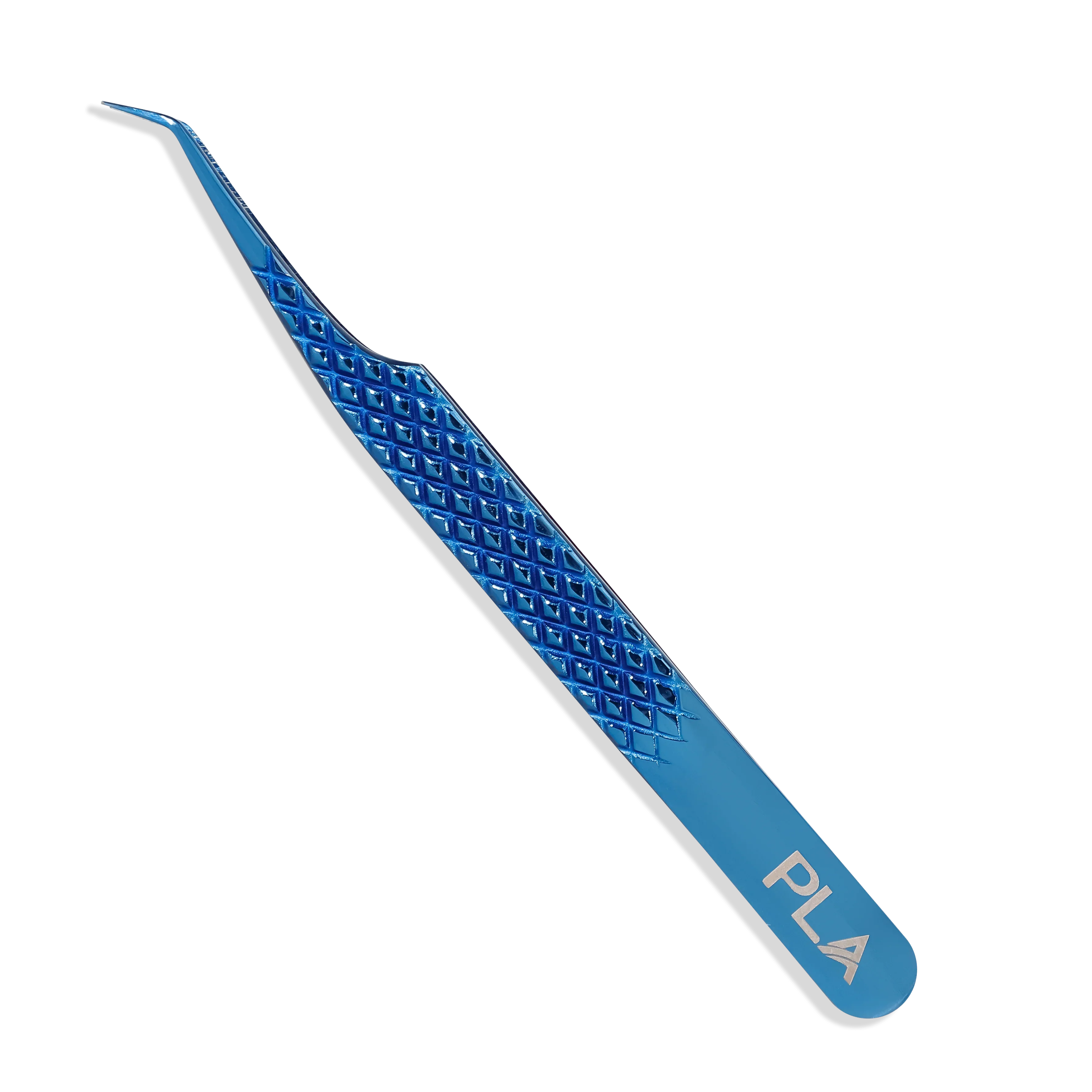 Final Sale Tweezers