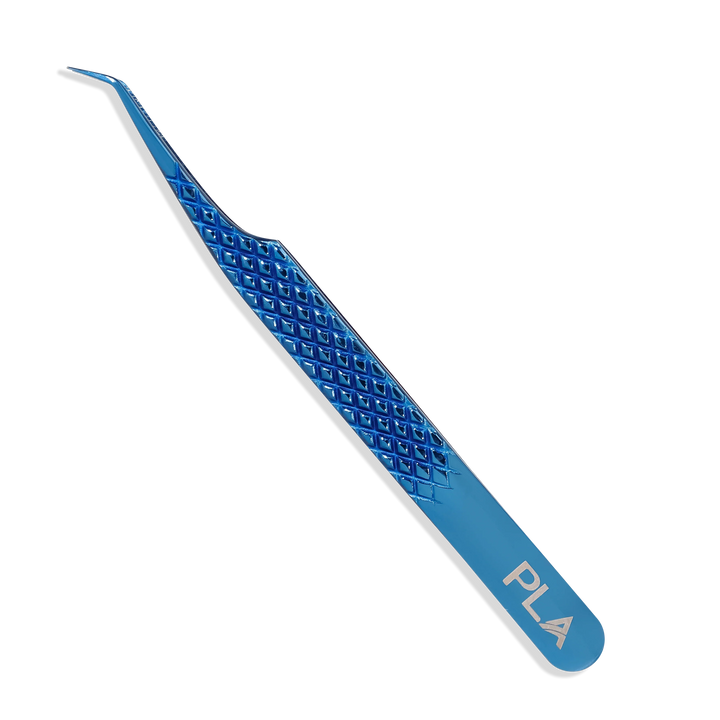 Final Sale Tweezers
