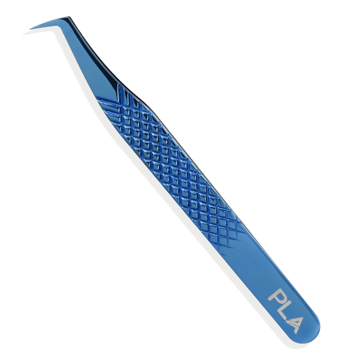 Final Sale Tweezers