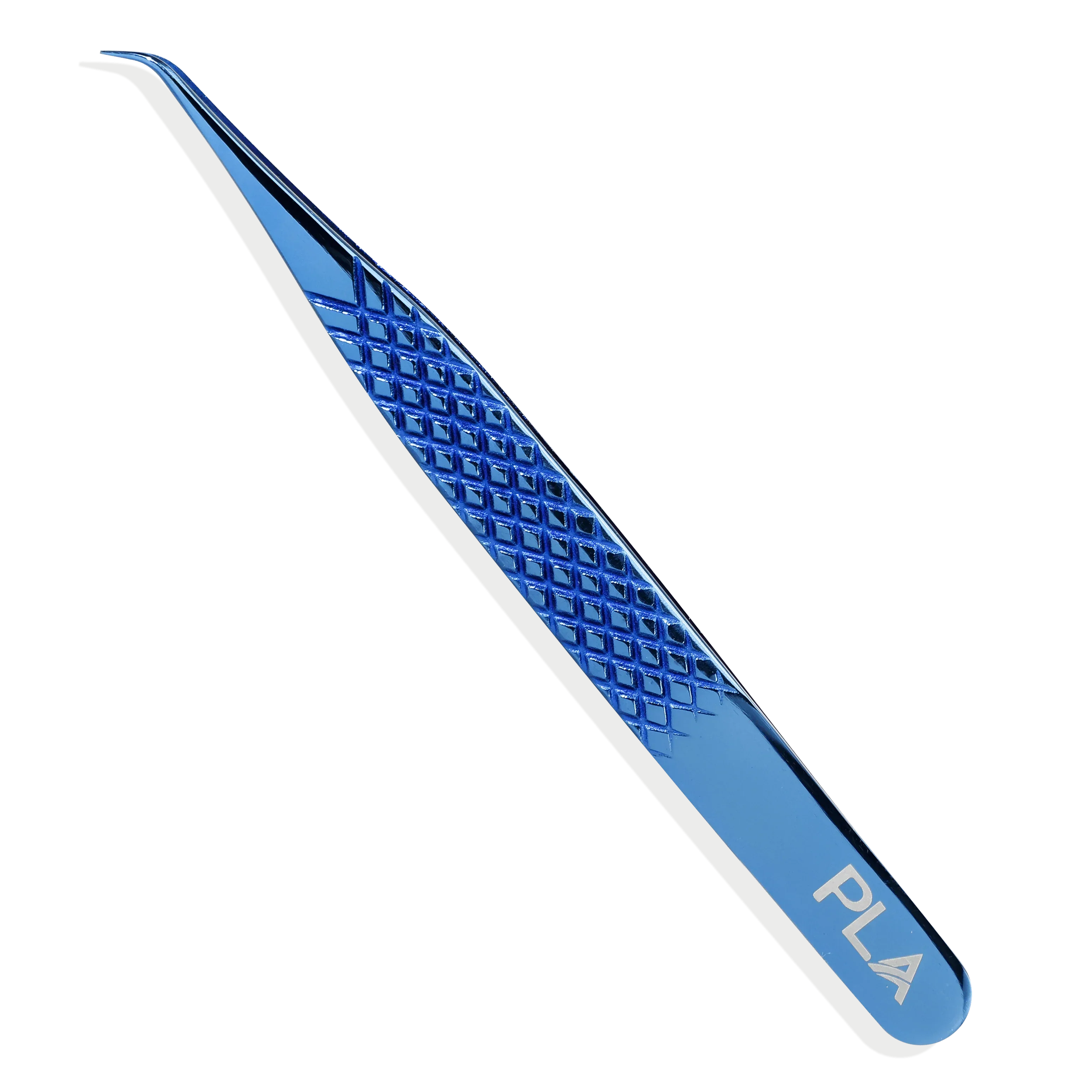 Final Sale Tweezers