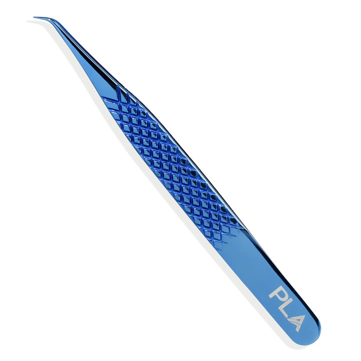 Final Sale Tweezers