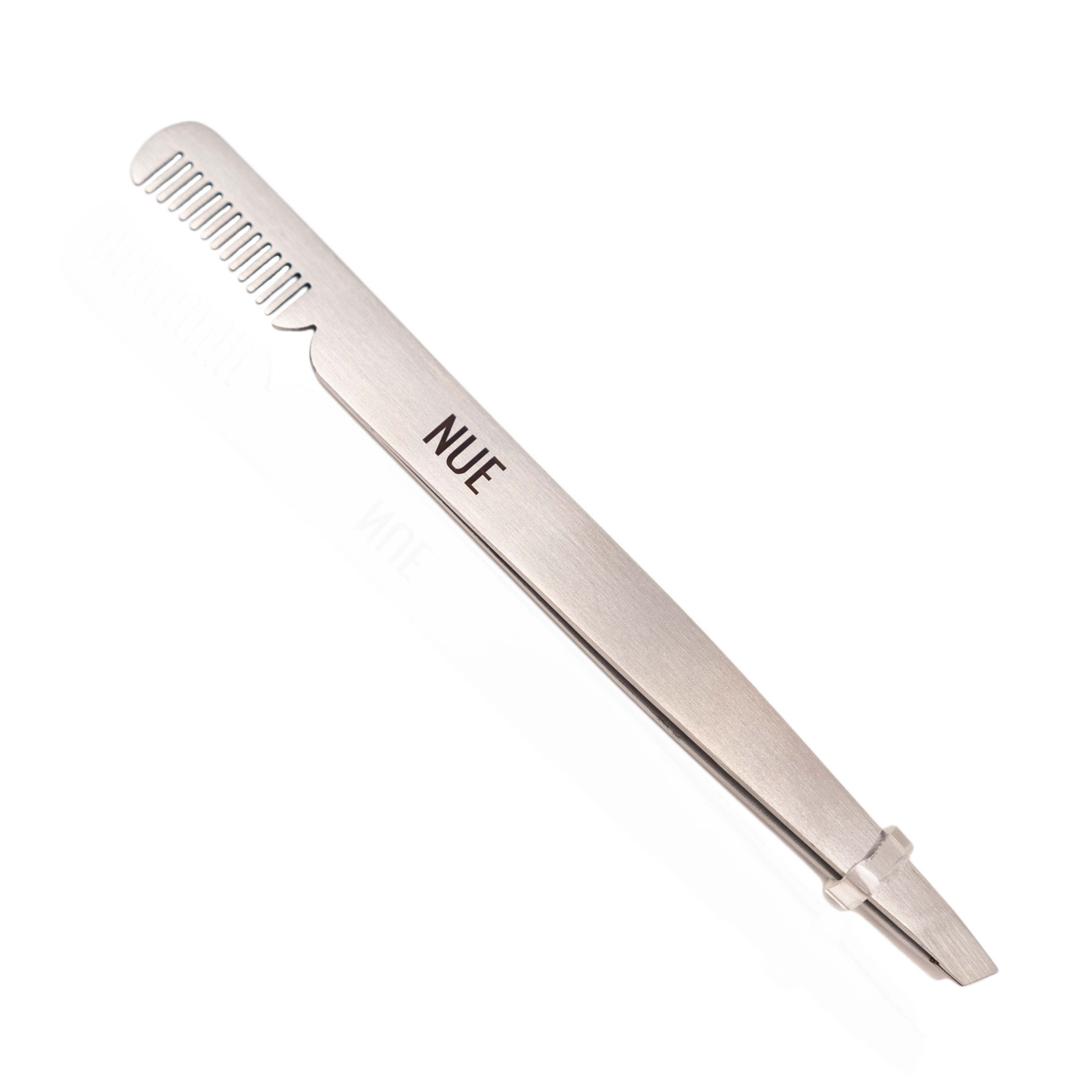 Pinzas Nue Wax