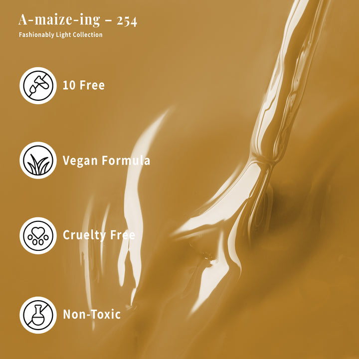 A-maize-ing - 254